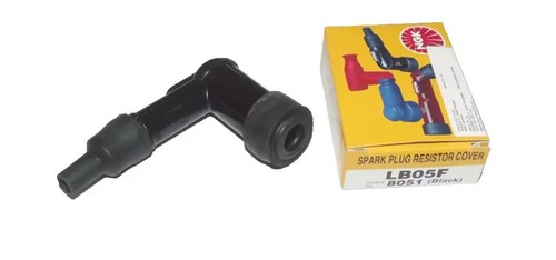 Ngk zündkerzenstecker 8060 - ngk,