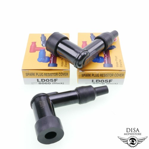 Ngk 8060 ld05f - ngk,
