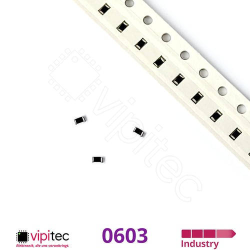 0603 smd widerstand - 0603, |
