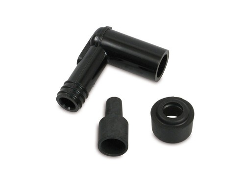 Simson kerzenstecker ngk - kerzenstecker, lb