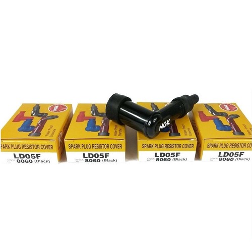 Ngk zündkerzenstecker 8060 - ngk,