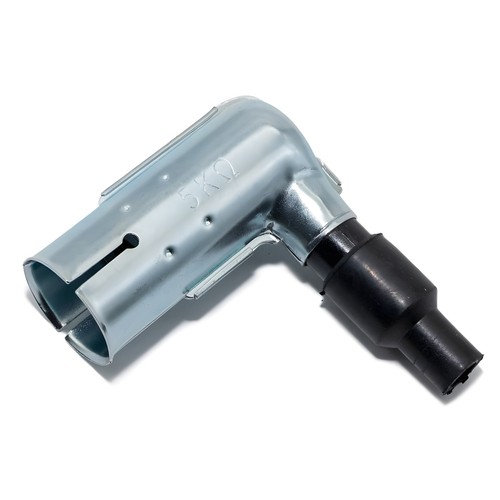 Kerzenstecker kilo ohm - -,