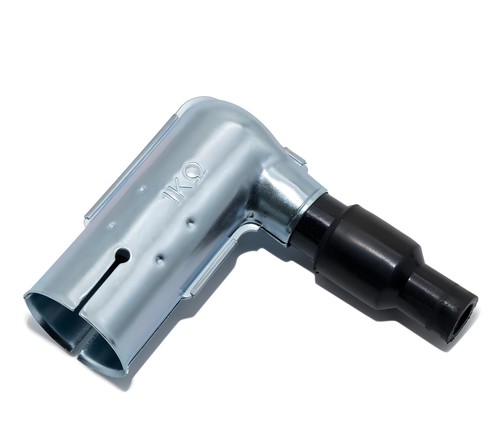 Kerzenstecker kilo ohm - 1,