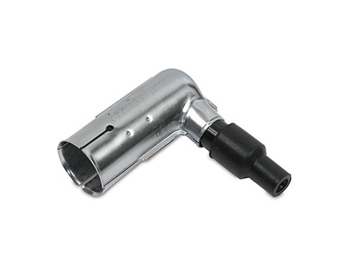 Ets etz kerzenstecker 5 - ets,