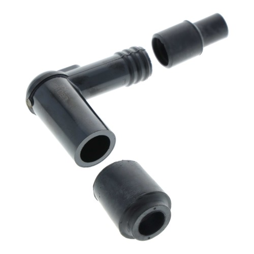 Kerzenstecker ngk kilo - kerzenstecker, 1-kilo-ohm