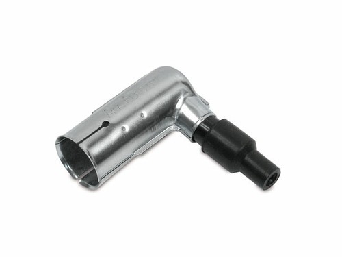 Kerzenstecker beru 1 - mz, beru*