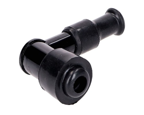 Zündkerzenstecker 2extreme - zündkerzenstecker,