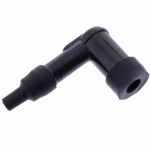Ngk zündkerzenstecker 8060 - ngk,