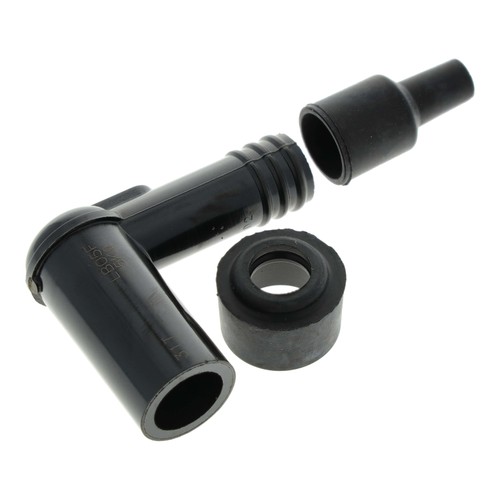 Kerzenstecker ngk kilo - ngk, kilo-ohm