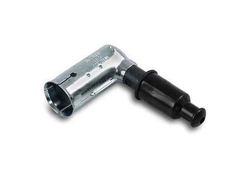 Simson kerzenstecker beru 1 - beru*, (1