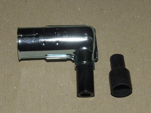 Kerzenstecker kilo ohm - kerzenstecker, kilo-ohm