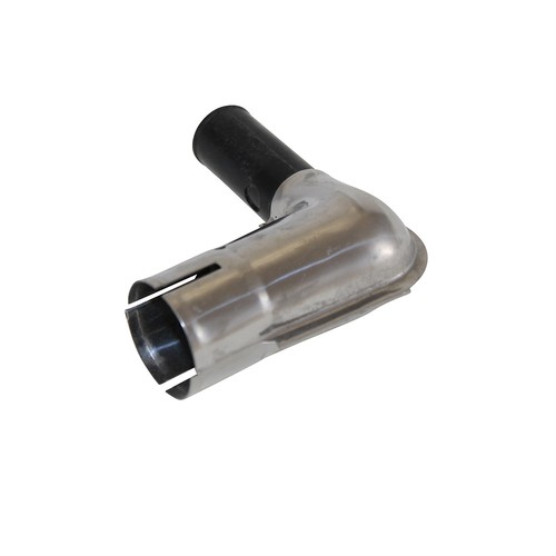 Zündkerzenstecker simson s50 - zündkerzenstecker,