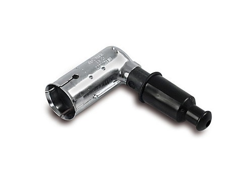 Kerzenstecker beru 1kilo ohm - beru, 1kilo-ohm