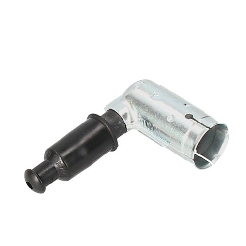 Beru kerzenstecker kilo - beru, kilo-ohm