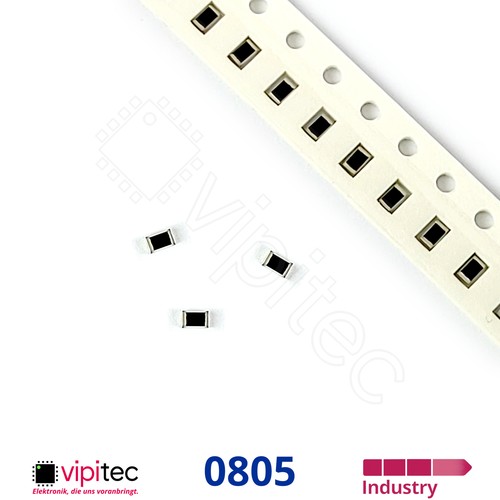 0805 smd widerstand - 0805, |