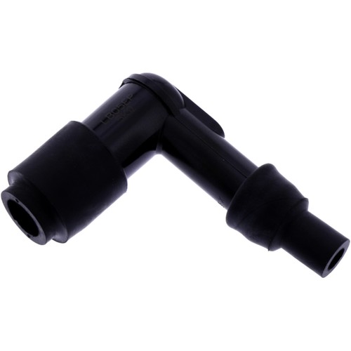 Zündkerzenstecker ngk lb05ep - ngk,