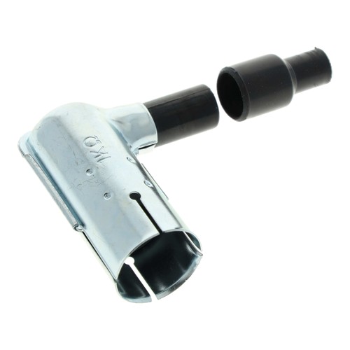 Kerzenstecker plitz kilo - kerzenstecker,