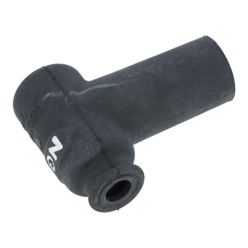 Kerzenstecker ngk kilo ohm - ngk, 5