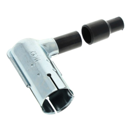 Kerzenstecker plitz kilo ohm - kerzenstecker, 1-kilo-ohm